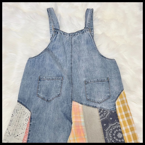 easel Jeans Restocking Easel Only The Best Overalls Reserve Yours